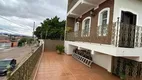 Foto 2 de Casa com 3 Quartos para alugar, 350m² em Parque Centenário, Jundiaí