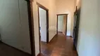 Foto 18 de Casa com 3 Quartos à venda, 200m² em Barra Do Sahy, São Sebastião