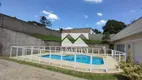 Foto 12 de Apartamento com 2 Quartos à venda, 55m² em Campestre, Piracicaba