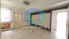 Foto 2 de Sala Comercial para alugar, 77m² em Vila Belmiro, Santos