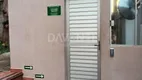 Foto 29 de Apartamento com 1 Quarto à venda, 49m² em Bonfim, Campinas