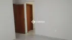 Foto 16 de Casa com 3 Quartos à venda, 127m² em Jardim Veneza, Indaiatuba