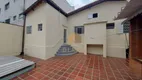 Foto 26 de Casa com 3 Quartos para venda ou aluguel, 233m² em Jardim do Lago, Campinas