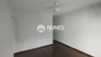 Foto 8 de Casa de Condomínio com 3 Quartos à venda, 180m² em Jardim Olympia, São Paulo