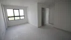 Foto 12 de Apartamento com 2 Quartos à venda, 52m² em Torre, Recife