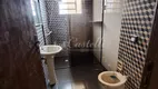 Foto 12 de Casa com 3 Quartos para alugar, 63m² em Chapada, Ponta Grossa