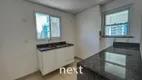 Foto 6 de Apartamento com 2 Quartos para alugar, 104m² em Cambuí, Campinas