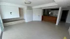 Foto 5 de Cobertura com 3 Quartos à venda, 200m² em Jurerê, Florianópolis