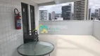 Foto 14 de Apartamento com 2 Quartos à venda, 42m² em Casa Amarela, Recife