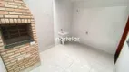 Foto 7 de Sobrado com 2 Quartos à venda, 120m² em Jardim Mangalot, São Paulo