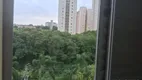 Foto 7 de Cobertura com 2 Quartos à venda, 102m² em Jardim Nova Europa, Campinas