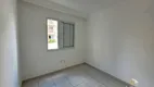 Foto 8 de Apartamento com 3 Quartos à venda, 143m² em Parque Campolim, Sorocaba