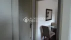 Foto 6 de Apartamento com 1 Quarto à venda, 41m² em Vila Jardim, Porto Alegre