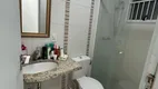 Foto 11 de Apartamento com 2 Quartos à venda, 100m² em Centro, Tramandaí