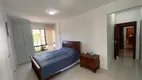 Foto 5 de Apartamento com 4 Quartos à venda, 212m² em Itaigara, Salvador