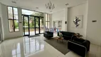 Foto 16 de Apartamento com 2 Quartos à venda, 61m² em Parque Campolim, Sorocaba