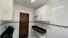 Foto 30 de Apartamento com 3 Quartos à venda, 140m² em Buritis, Belo Horizonte