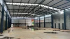 Foto 2 de Galpão/Depósito/Armazém à venda, 900m² em Loteamento Distrito Industrial Uninorte, Piracicaba