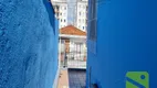 Foto 9 de Sobrado com 1 Quarto para alugar, 80m² em Jaguaré, São Paulo