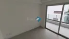 Foto 16 de Cobertura com 2 Quartos à venda, 170m² em Tijuca, Rio de Janeiro