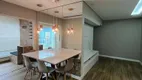 Foto 2 de Apartamento com 2 Quartos à venda, 66m² em Santa Maria, São Caetano do Sul