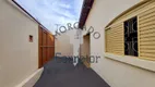 Foto 33 de Casa com 2 Quartos à venda, 122m² em Centro, Agudos