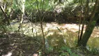 Foto 31 de Fazenda/Sítio com 3 Quartos à venda, 191m² em Zona Rural, Alto Paraíso de Goiás