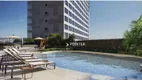 Foto 15 de Apartamento com 3 Quartos à venda, 124m² em Setor Marista, Goiânia
