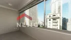 Foto 15 de Apartamento com 3 Quartos à venda, 214m² em Jardim Paulista, São Paulo