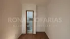 Foto 14 de Sobrado com 3 Quartos à venda, 130m² em Vila Gea, São Paulo