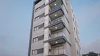 Foto 5 de Apartamento com 2 Quartos à venda, 81m² em Centro, Navegantes