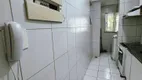 Foto 17 de Apartamento com 3 Quartos à venda, 68m² em Aruana, Aracaju