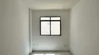 Foto 3 de Apartamento com 3 Quartos para alugar, 90m² em Atalaia, Aracaju