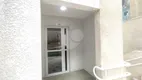 Foto 57 de Apartamento com 2 Quartos à venda, 41m² em Mandaqui, São Paulo