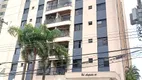 Foto 25 de Apartamento com 3 Quartos à venda, 70m² em Saúde, São Paulo