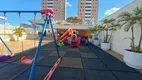 Foto 12 de Apartamento com 3 Quartos à venda, 67m² em Centro, Londrina