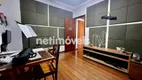Foto 11 de Casa com 4 Quartos à venda, 378m² em São Luíz, Belo Horizonte