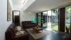Foto 2 de Casa com 4 Quartos à venda, 600m² em Campo Belo, São Paulo
