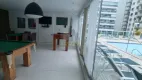 Foto 10 de Apartamento com 3 Quartos à venda, 93m² em Freguesia- Jacarepaguá, Rio de Janeiro