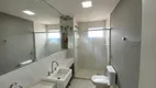 Foto 13 de Apartamento com 3 Quartos para alugar, 189m² em Ponta da Praia, Santos