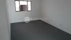 Foto 15 de Casa com 3 Quartos para venda ou aluguel, 320m² em Santa Paula, São Caetano do Sul