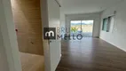 Foto 39 de Casa com 4 Quartos à venda, 337m² em Campeche, Florianópolis