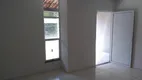 Foto 5 de Casa com 2 Quartos à venda, 79m² em Centro, Itaitinga