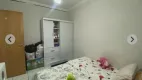 Foto 4 de Casa com 3 Quartos à venda, 82m² em Itapuã, Salvador