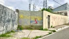 Foto 2 de Galpão/Depósito/Armazém para alugar, 2220m² em Cangaíba, São Paulo