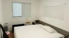 Foto 10 de Apartamento com 3 Quartos para alugar, 74m² em Cambuí, Campinas