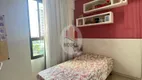 Foto 8 de Apartamento com 3 Quartos à venda, 79m² em Santa Mônica, Feira de Santana