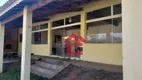 Foto 4 de Fazenda/Sítio com 4 Quartos à venda, 350m² em Puris, Ibiúna