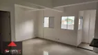 Foto 7 de Apartamento com 2 Quartos à venda, 37m² em Chácara Califórnia, São Paulo