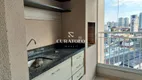 Foto 4 de Apartamento com 3 Quartos à venda, 80m² em Móoca, São Paulo